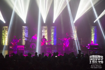Umphrey's McGee