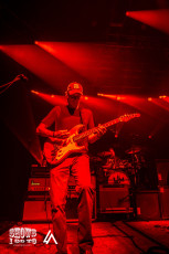 Umphrey's McGee — Orlando 2018