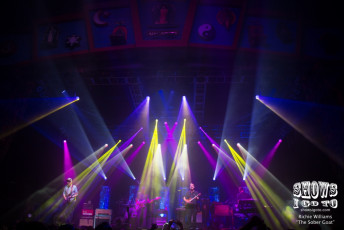 Umphrey's McGee