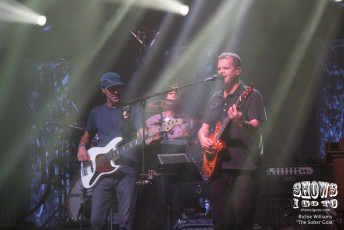Umphrey's McGee