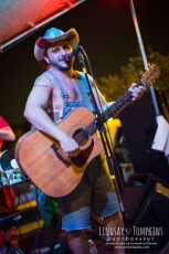 American Jesus | Votelando | Live Concert Photos | October 25, 2014 | Discount Music Center Orlando