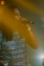 Waka Flocka Flame | Live Concert Photos | Firestone Live | Orlando, FL | June 4th, 2014