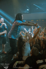 Waka Flocka Flame | Live Concert Photos | Firestone Live | Orlando, FL | June 4th, 2014