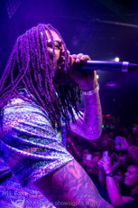 Waka Flocka Flame | Live Concert Photos | Firestone Live | Orlando, FL | June 4th, 2014