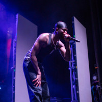 Swavay Live Concert Photos 2024