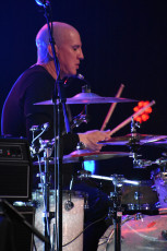 Men Without Hats • June 22, 2024 • Ruth Eckerd Hall, Clearwater, FL