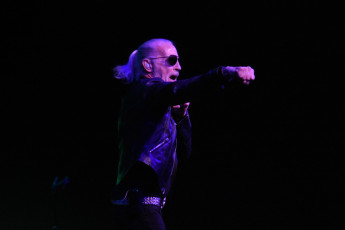 Men Without Hats • June 22, 2024 • Ruth Eckerd Hall, Clearwater, FL