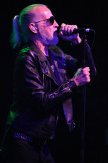 Men Without Hats • June 22, 2024 • Ruth Eckerd Hall, Clearwater, FL