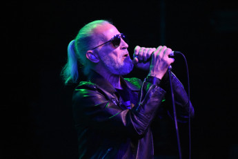 Men Without Hats • June 22, 2024 • Ruth Eckerd Hall, Clearwater, FL