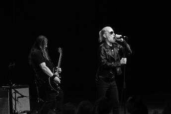 Men Without Hats • June 22, 2024 • Ruth Eckerd Hall, Clearwater, FL