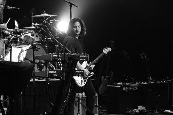Siagon Kick • May 25, 2024 • Capitol Theater — Clearwater, FL