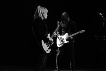 The Motels • June 22, 2024 • Ruth Eckerd Hall, Clearwater, FL