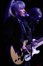 The Motels • June 22, 2024 • Ruth Eckerd Hall, Clearwater, FL
