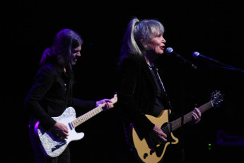 The Motels • June 22, 2024 • Ruth Eckerd Hall, Clearwater, FL