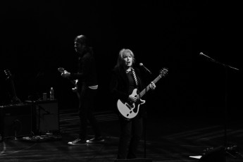 The Motels • June 22, 2024 • Ruth Eckerd Hall, Clearwater, FL