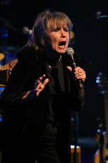 The Motels • June 22, 2024 • Ruth Eckerd Hall, Clearwater, FL