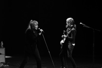 The Motels • June 22, 2024 • Ruth Eckerd Hall, Clearwater, FL