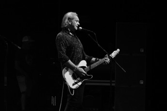 Wang Chung • June 22, 2024 • Ruth Eckerd Hall, Clearwater, FL