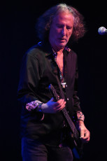 Wang Chung • June 22, 2024 • Ruth Eckerd Hall, Clearwater, FL