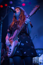 Waxahatchee