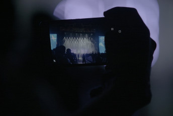 Welcome To Rockville 2019