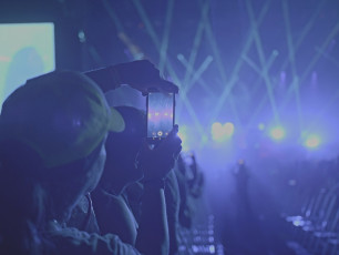 Welcome To Rockville 2019