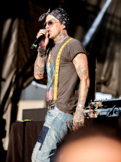 Yelawolf