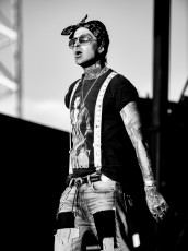 Yelawolf