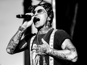 Yelawolf