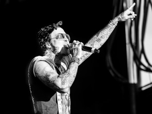 Yelawolf