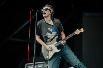 Dead Sara β’ Welcome To Rockville 2021