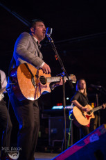What's Eating Gilbert | Live Concert Photos | The Masquerade | Atlanta, Ga | February 7th, 2014