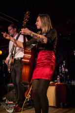 What's Eating Gilbert | Live Concert Photos | The Masquerade | Atlanta, Ga | February 7th, 2014