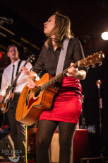 What's Eating Gilbert | Live Concert Photos | The Masquerade | Atlanta, Ga | February 7th, 2014