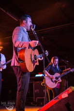 What's Eating Gilbert | Live Concert Photos | The Masquerade | Atlanta, Ga | February 7th, 2014