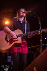 What's Eating Gilbert | Live Concert Photos | The Masquerade | Atlanta, Ga | February 7th, 2014