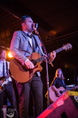 What's Eating Gilbert | Live Concert Photos | The Masquerade | Atlanta, Ga | February 7th, 2014