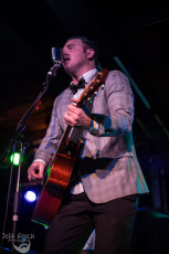 What's Eating Gilbert | Live Concert Photos | The Masquerade | Atlanta, Ga | February 7th, 2014