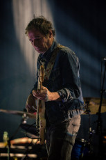 Wilco Live Concert Photos 2023
