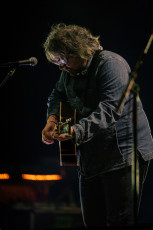Wilco Live Concert Photos 2023