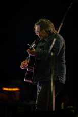Wilco Live Concert Photos 2023