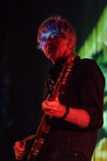 Wilco Live Concert Photos 2023