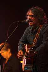 Wilco Live Concert Photos 2023