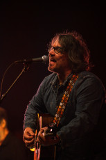 Wilco Live Concert Photos 2023