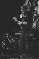 Wilco Live Concert Photos 2023