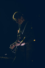 Wilco Live Concert Photos 2023