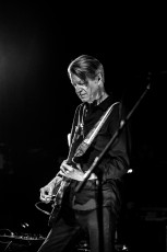 Wilco Live Concert Photos 2023