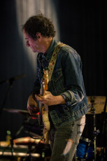 Wilco Live Concert Photos 2023