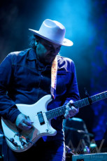 Wilco | Live Concert Photos | April 28, 2015 | Hard Rock Live Orlando, FL
