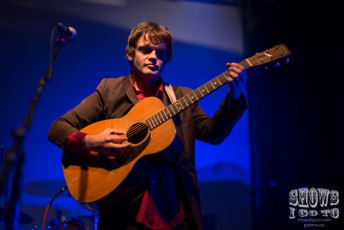 William Tyler